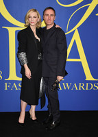 Cate Blanchett hoodie #3312614