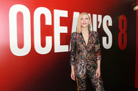 Cate Blanchett t-shirt #3312618