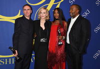 Cate Blanchett Sweatshirt #3312620
