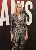 Cate Blanchett Tank Top #3312625
