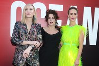 Cate Blanchett Tank Top #3312628