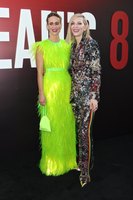 Cate Blanchett Tank Top #3312630