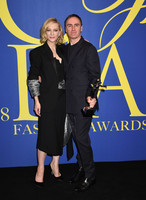 Cate Blanchett hoodie #3312631