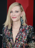 Cate Blanchett hoodie #3312634