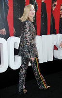 Cate Blanchett Tank Top #3312638