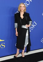 Cate Blanchett Tank Top #3312639