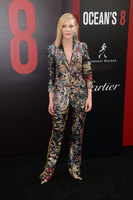 Cate Blanchett Sweatshirt #3312644