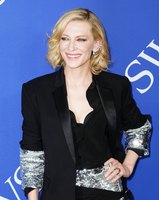 Cate Blanchett hoodie #3312645