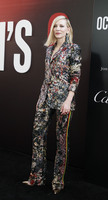 Cate Blanchett hoodie #3312646