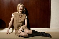 Cate Blanchett t-shirt #3624716