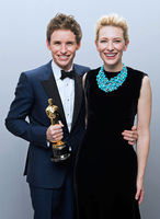 Cate Blanchett hoodie #3624718