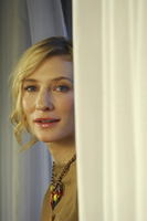 Cate Blanchett hoodie #3624720