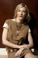 Cate Blanchett hoodie #3624725