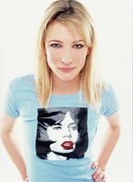 Cate Blanchett hoodie #3654484