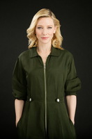 Cate Blanchett hoodie #3654485