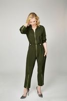 Cate Blanchett hoodie #3654492