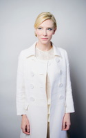 Cate Blanchett hoodie #3654493