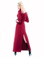 Cate Blanchett hoodie #3654494