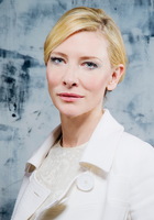 Cate Blanchett Sweatshirt #3654498
