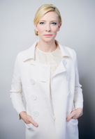 Cate Blanchett Sweatshirt #3654499