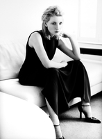 Cate Blanchett Sweatshirt #3654503