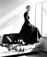 Cate Blanchett Tank Top #3654506