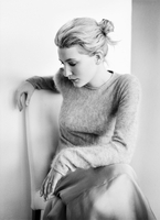 Cate Blanchett hoodie #3654509