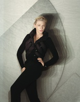 Cate Blanchett Sweatshirt #3654511
