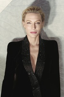 Cate Blanchett Sweatshirt #3654514