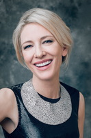 Cate Blanchett hoodie #3673371
