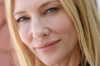 Cate Blanchett Sweatshirt #3673372