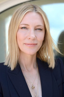 Cate Blanchett Sweatshirt #3673374