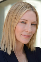 Cate Blanchett t-shirt #3673375