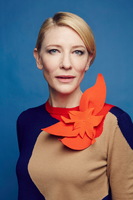 Cate Blanchett Sweatshirt #3673377