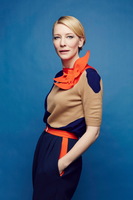 Cate Blanchett hoodie #3673378