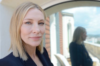 Cate Blanchett Sweatshirt #3673385