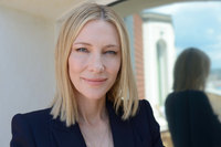 Cate Blanchett Sweatshirt #3673387