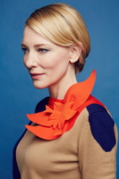 Cate Blanchett Sweatshirt #3673392