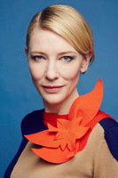 Cate Blanchett t-shirt #3673393