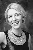 Cate Blanchett Sweatshirt #3673395