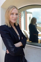 Cate Blanchett Sweatshirt #3673396