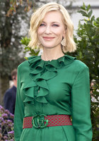 Cate Blanchett Sweatshirt #3757185