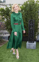 Cate Blanchett Tank Top #3757186