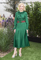 Cate Blanchett hoodie #3757187