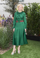 Cate Blanchett t-shirt #3757188