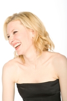 Cate Blanchett t-shirt #3816297