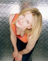 Cate Blanchett Sweatshirt #3816301