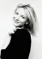 Cate Blanchett Sweatshirt #3816302