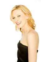 Cate Blanchett t-shirt #3816303