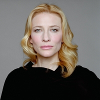 Cate Blanchett hoodie #3816306